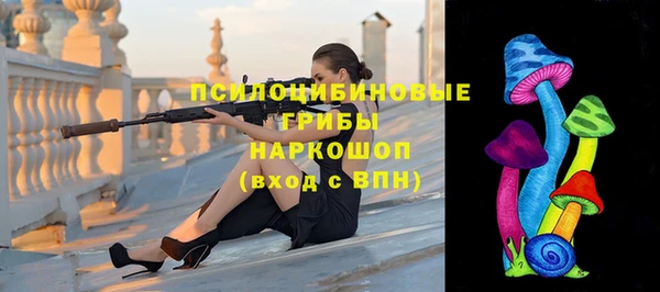 ECSTASY Алексеевка