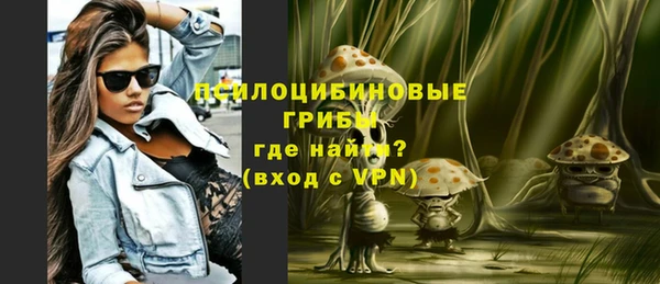 ECSTASY Алексеевка