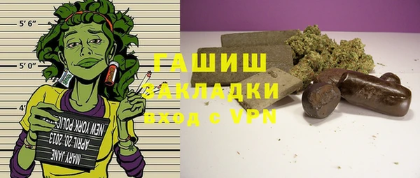 амф Алексин